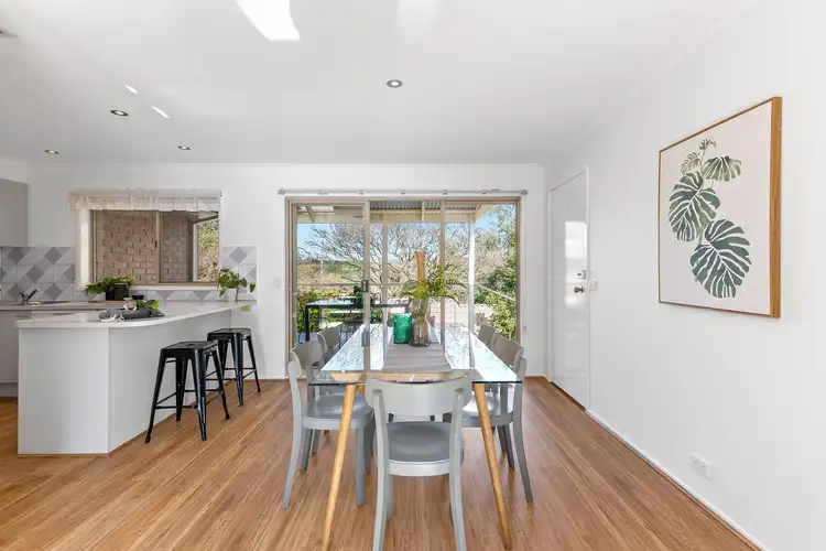 Fifth view of Homely unit listing, 2/9 Blucher Street, Ferntree Gully VIC 3156