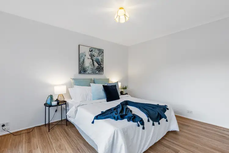 Sixth view of Homely unit listing, 2/9 Blucher Street, Ferntree Gully VIC 3156