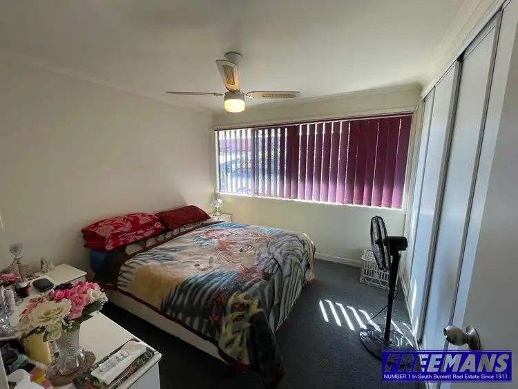 Sixth view of Homely house listing, 24 Bunker Avenue, Nanango QLD 4615