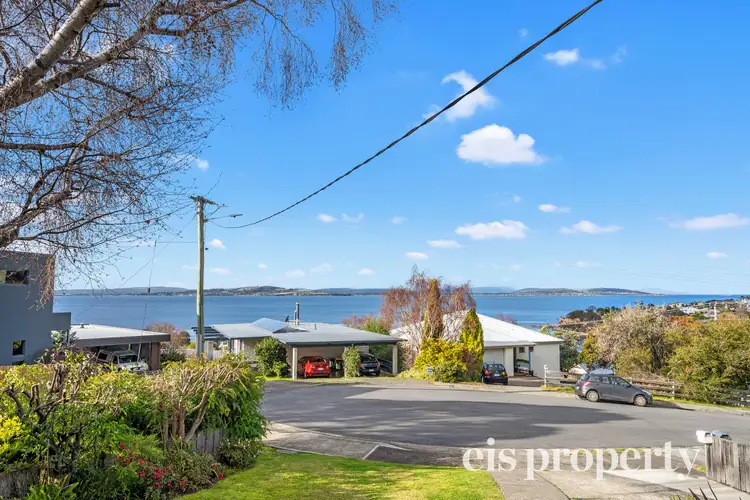 Fourth view of Homely house listing, 18 Tarana Road, Blackmans Bay TAS 7052