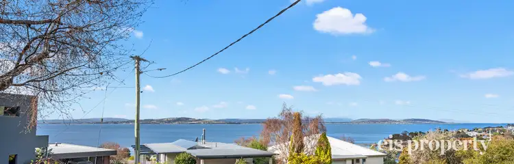 Fifth view of Homely house listing, 18 Tarana Road, Blackmans Bay TAS 7052