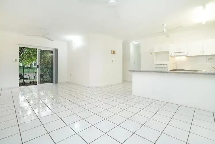 Main view of Homely unit listing, 4/7 Antonios Court, Tiwi NT 810