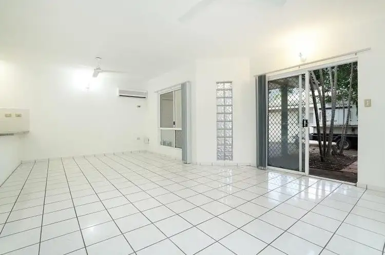 Third view of Homely unit listing, 4/7 Antonios Court, Tiwi NT 810