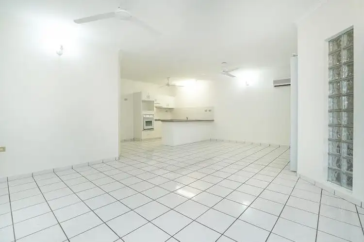 Fourth view of Homely unit listing, 4/7 Antonios Court, Tiwi NT 810