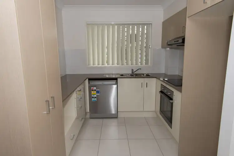 Second view of Homely house listing, 21/39 River Road, Bundamba QLD 4304