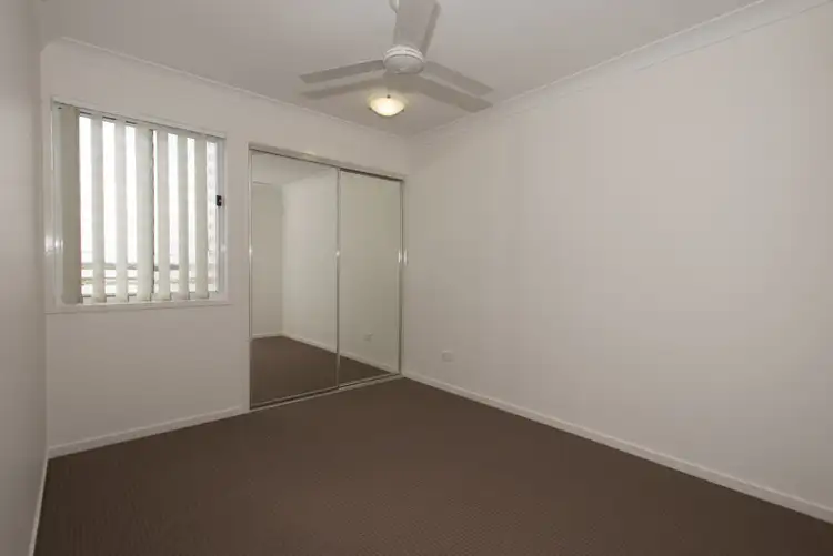 Third view of Homely house listing, 21/39 River Road, Bundamba QLD 4304