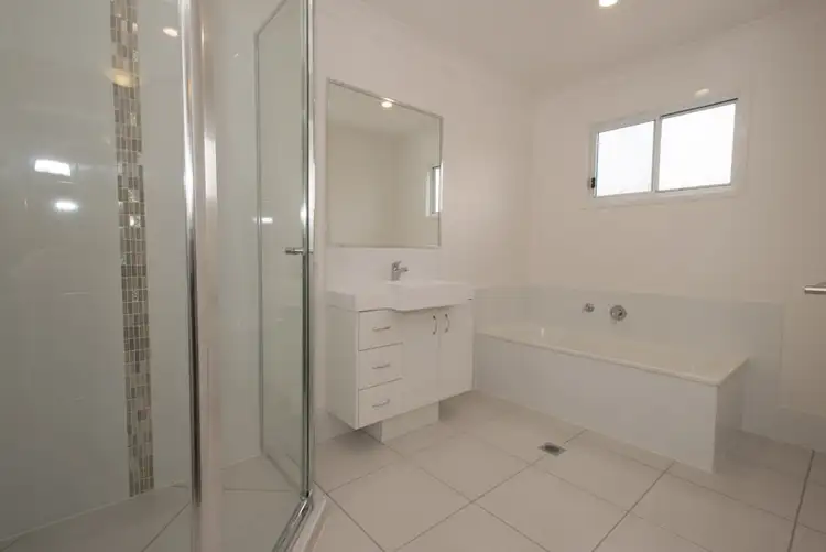 Fourth view of Homely house listing, 21/39 River Road, Bundamba QLD 4304