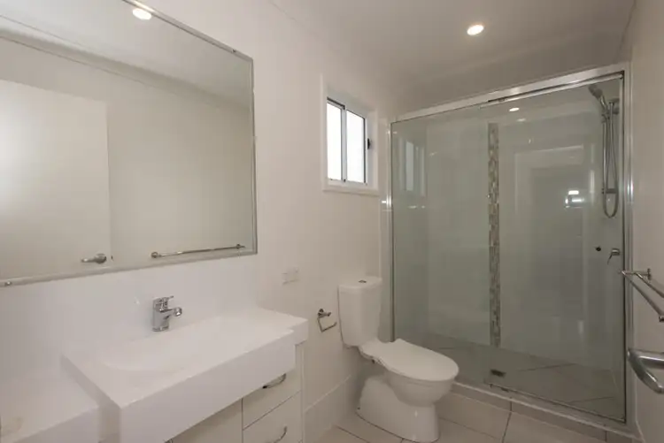 Fifth view of Homely house listing, 21/39 River Road, Bundamba QLD 4304