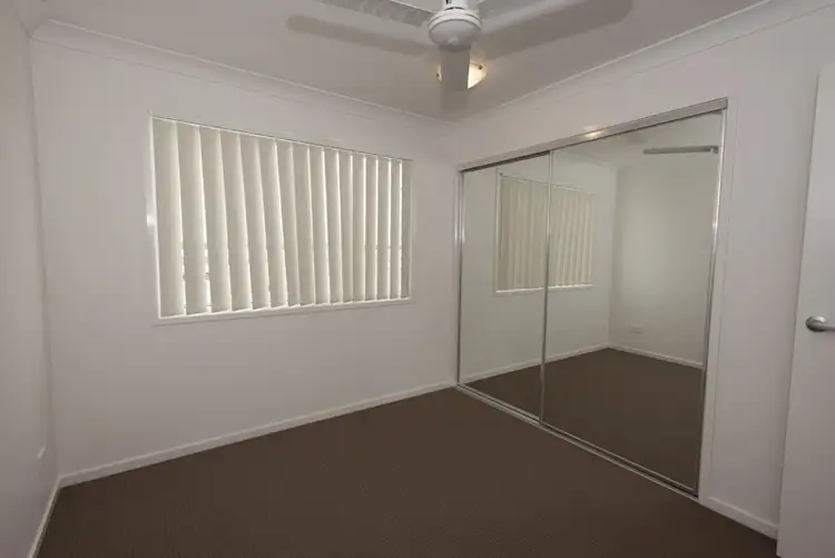 Sixth view of Homely house listing, 21/39 River Road, Bundamba QLD 4304