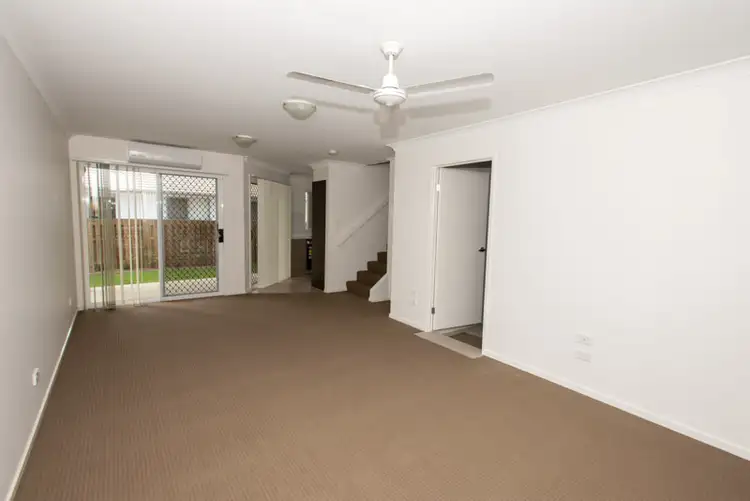 Seventh view of Homely house listing, 21/39 River Road, Bundamba QLD 4304