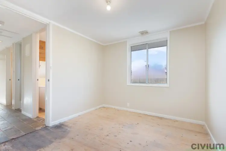 Sixth view of Homely house listing, 1 Sharland Place, Holder ACT 2611