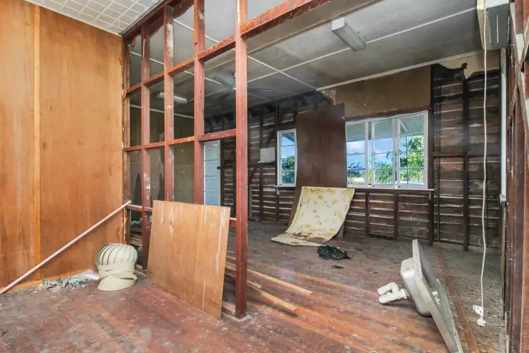 Seventh view of Homely house listing, 38 Woodstock Avenue, Woodstock QLD 4816