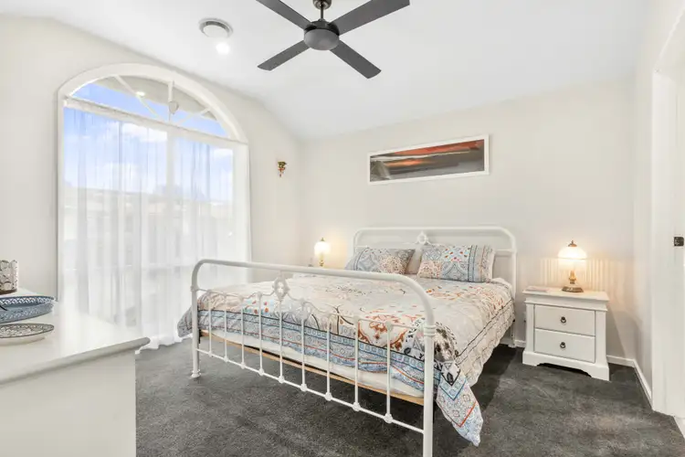 Third view of Homely house listing, 29 Balmoral Way, Pakenham VIC 3810