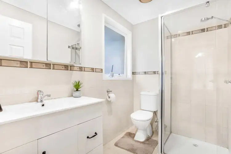 Fourth view of Homely house listing, 29 Balmoral Way, Pakenham VIC 3810