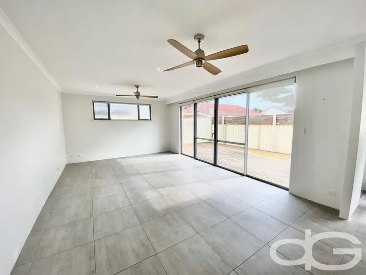 12A Tonkin Road
