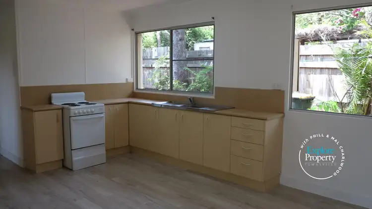 Fourth view of Homely block of units listing, 80 Picnic Street, Picnic Bay QLD 4819