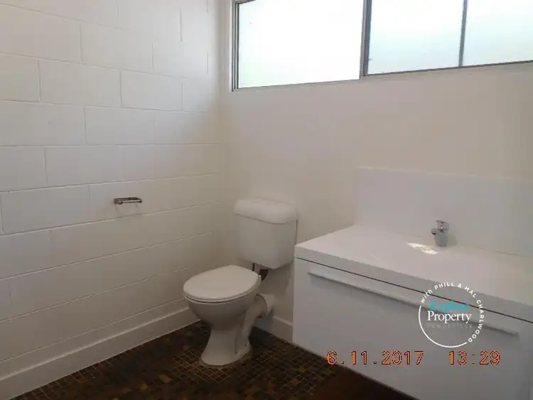 Sixth view of Homely block of units listing, 80 Picnic Street, Picnic Bay QLD 4819