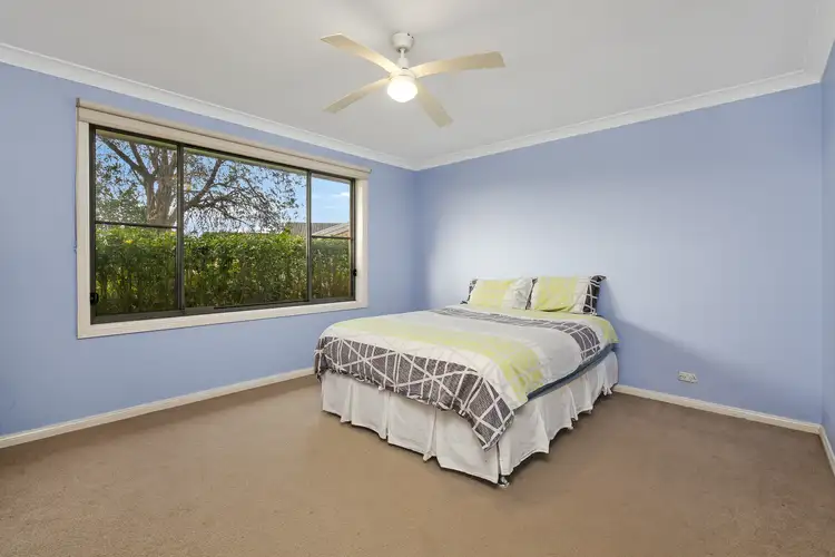 Fourth view of Homely house listing, 14 Carolyn Close, Kariong NSW 2250