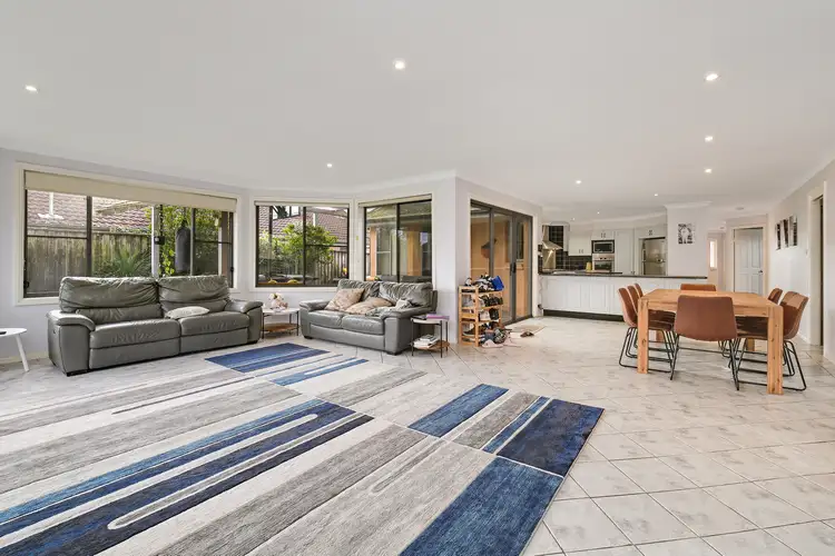 Sixth view of Homely house listing, 14 Carolyn Close, Kariong NSW 2250
