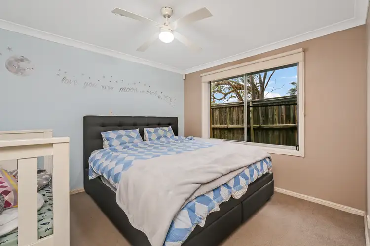 Seventh view of Homely house listing, 14 Carolyn Close, Kariong NSW 2250