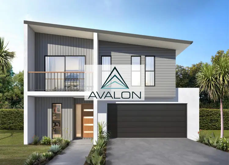 Fourth view of Homely land listing, LOT 6, 78-80 Macarthy Road, Marsden QLD 4132