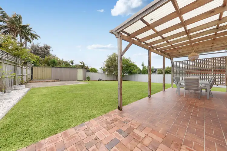 Second view of Homely house listing, 63 Lawson Street, Matraville NSW 2036