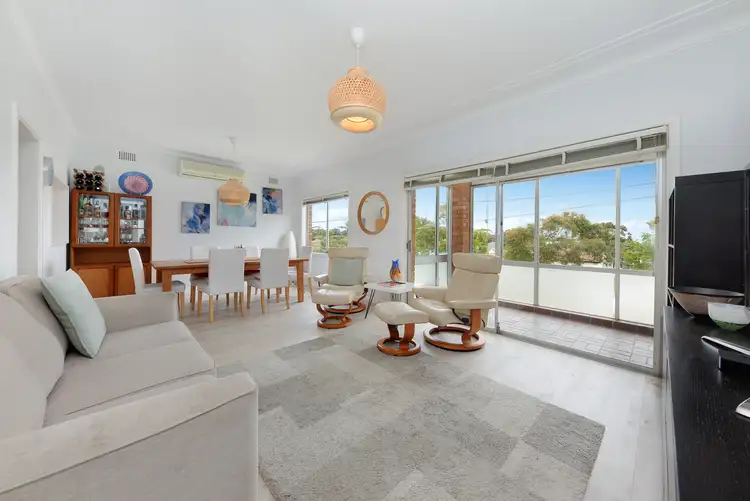 Third view of Homely house listing, 63 Lawson Street, Matraville NSW 2036