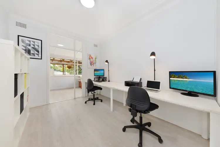 Fourth view of Homely house listing, 63 Lawson Street, Matraville NSW 2036
