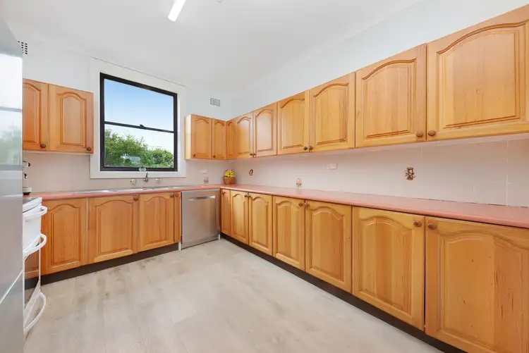 Fifth view of Homely house listing, 63 Lawson Street, Matraville NSW 2036