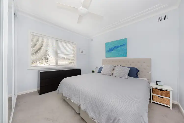 Sixth view of Homely house listing, 63 Lawson Street, Matraville NSW 2036