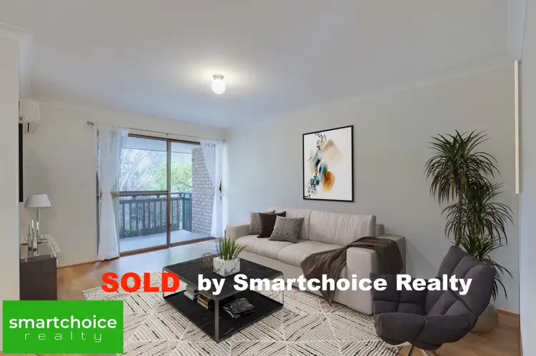 4/48 King George Street, Victoria Park WA 6100