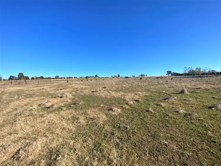 Sixth view of Homely land listing, 22 McGee Place Murringo Via, Young NSW 2594
