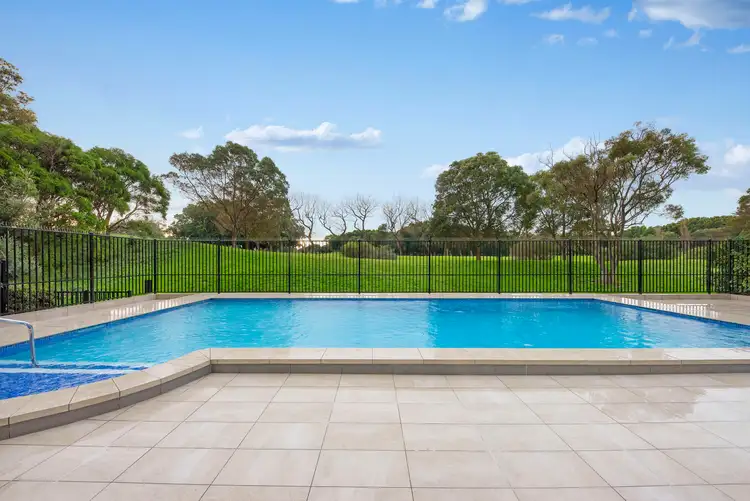 Sixth view of Homely apartment listing, 102/7 Black Lion Place, Kensington NSW 2033