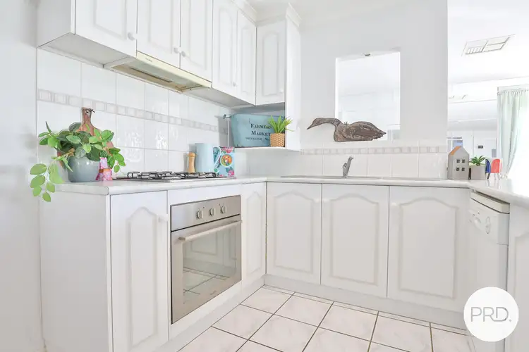 Sixth view of Homely house listing, 126 Dyar Avenue, Mildura VIC 3500