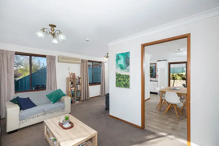 Second view of Homely house listing, 7 Merriwa Street, Booragul NSW 2284