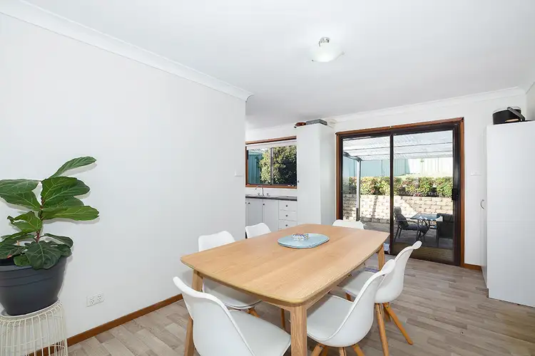 Third view of Homely house listing, 7 Merriwa Street, Booragul NSW 2284