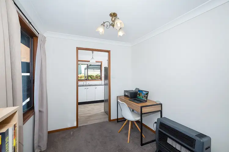 Fifth view of Homely house listing, 7 Merriwa Street, Booragul NSW 2284