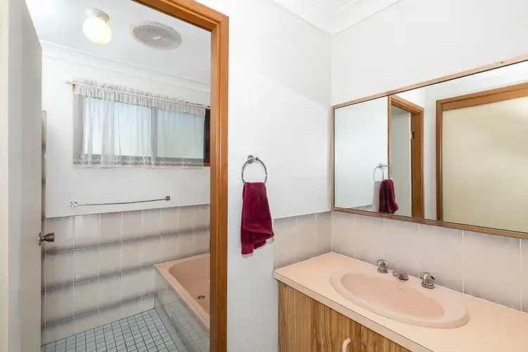 Seventh view of Homely house listing, 7 Merriwa Street, Booragul NSW 2284