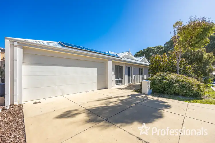 24 Cave Loop, Yanchep WA 6035