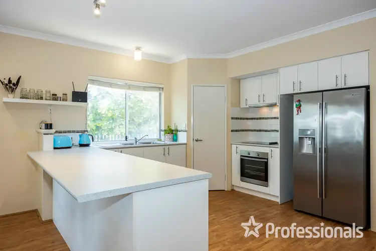 Fifth view of Homely house listing, 24 Cave Loop, Yanchep WA 6035