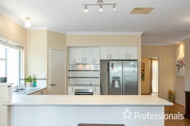 Seventh view of Homely house listing, 24 Cave Loop, Yanchep WA 6035
