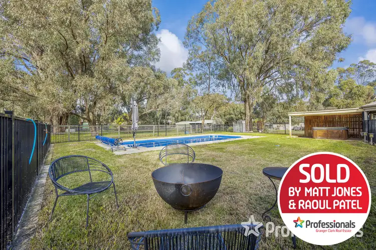 Main view of Homely house listing, 179 Millhouse Road, Belhus WA 6069