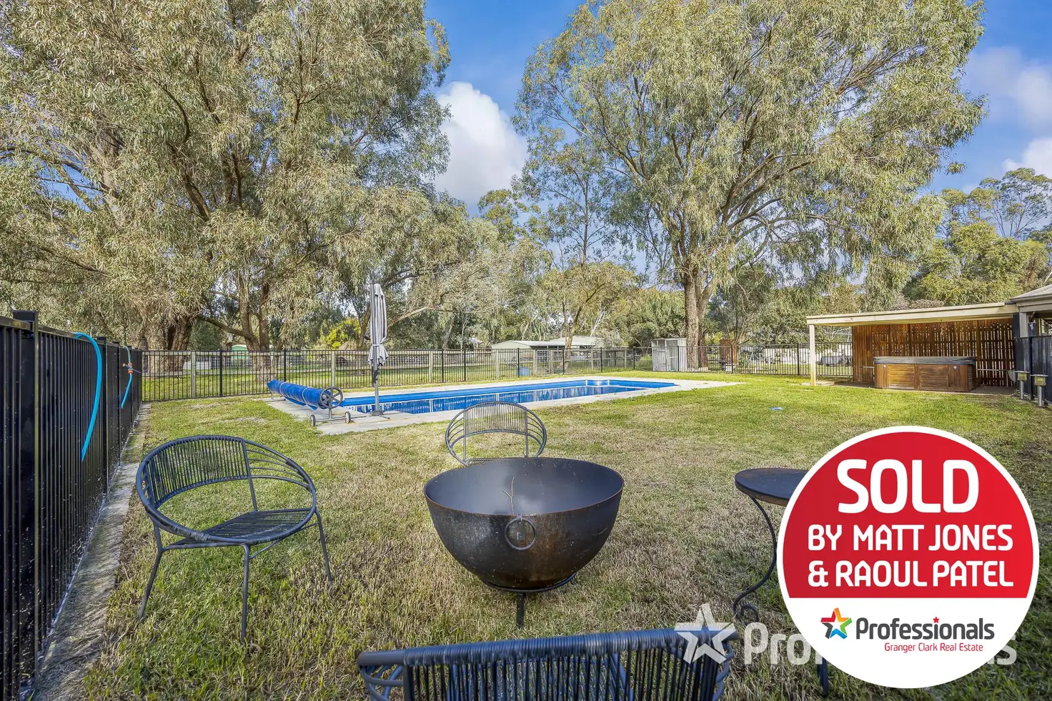 Main view of Homely house listing, 179 Millhouse Road, Belhus WA 6069