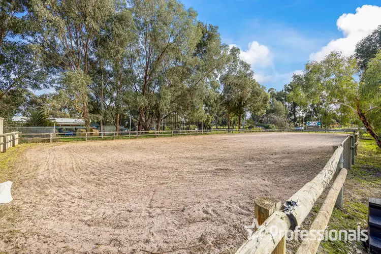 Third view of Homely house listing, 179 Millhouse Road, Belhus WA 6069