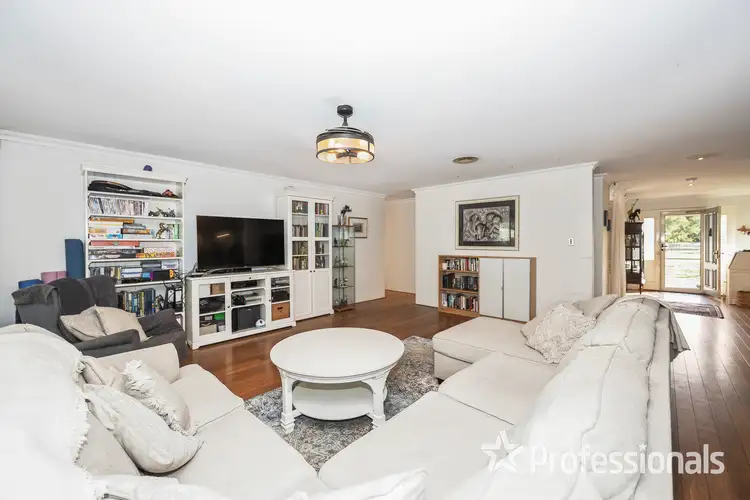 Fourth view of Homely house listing, 179 Millhouse Road, Belhus WA 6069