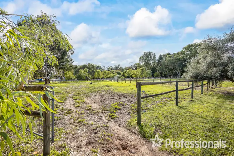 Sixth view of Homely house listing, 179 Millhouse Road, Belhus WA 6069