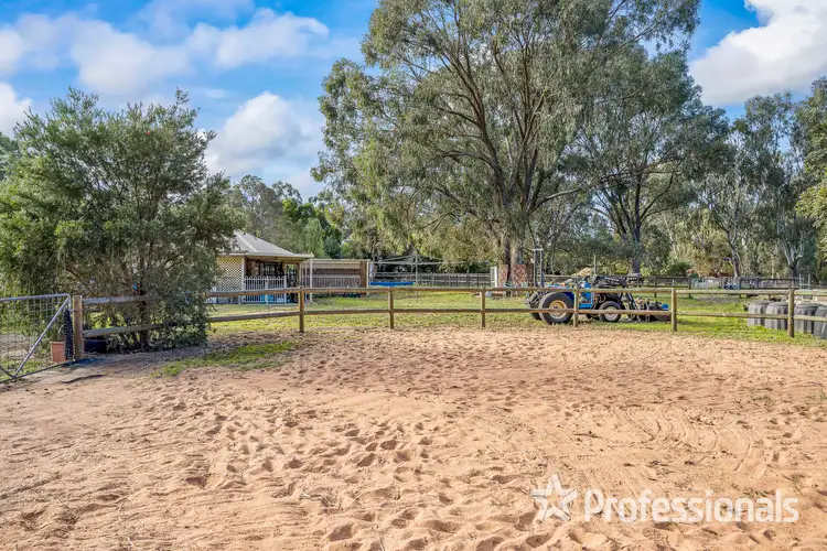 Seventh view of Homely house listing, 179 Millhouse Road, Belhus WA 6069