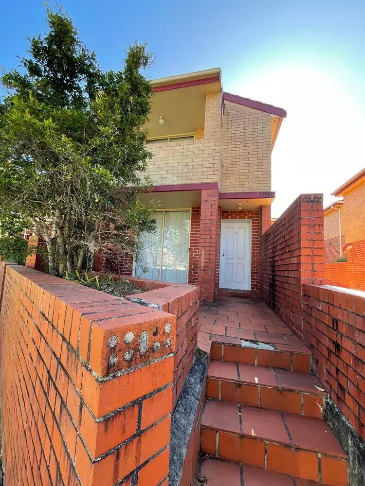 74/1-9 Terrace Road