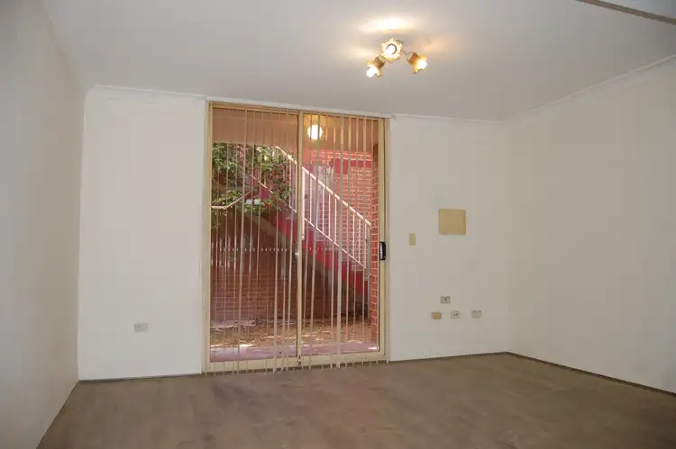 Second view of Homely townhouse listing, 74/1-9 Terrace Road, Dulwich Hill NSW 2203