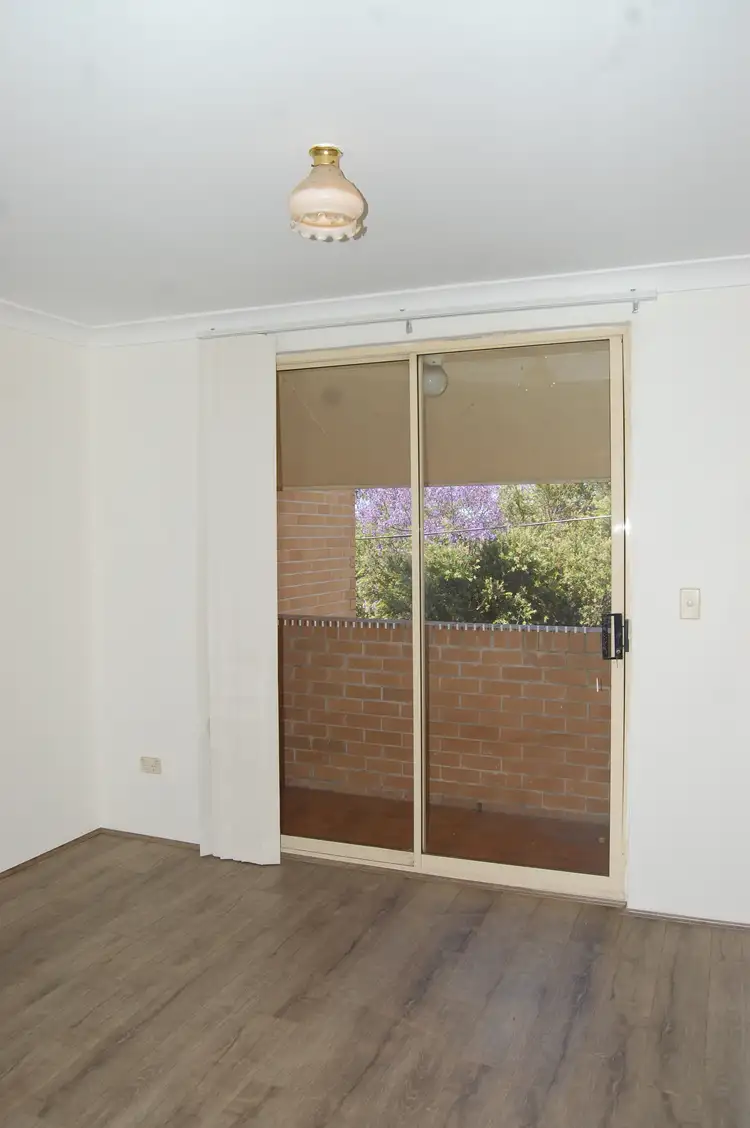 Third view of Homely townhouse listing, 74/1-9 Terrace Road, Dulwich Hill NSW 2203